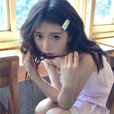 终极警报