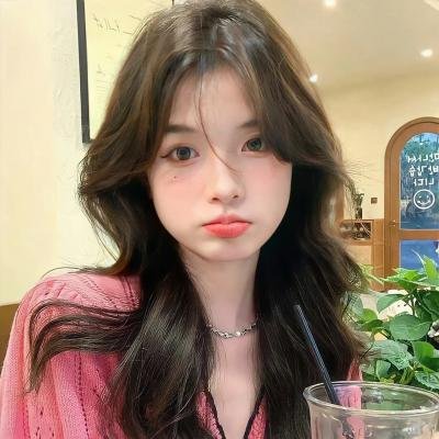 甜小姐与冷先生
