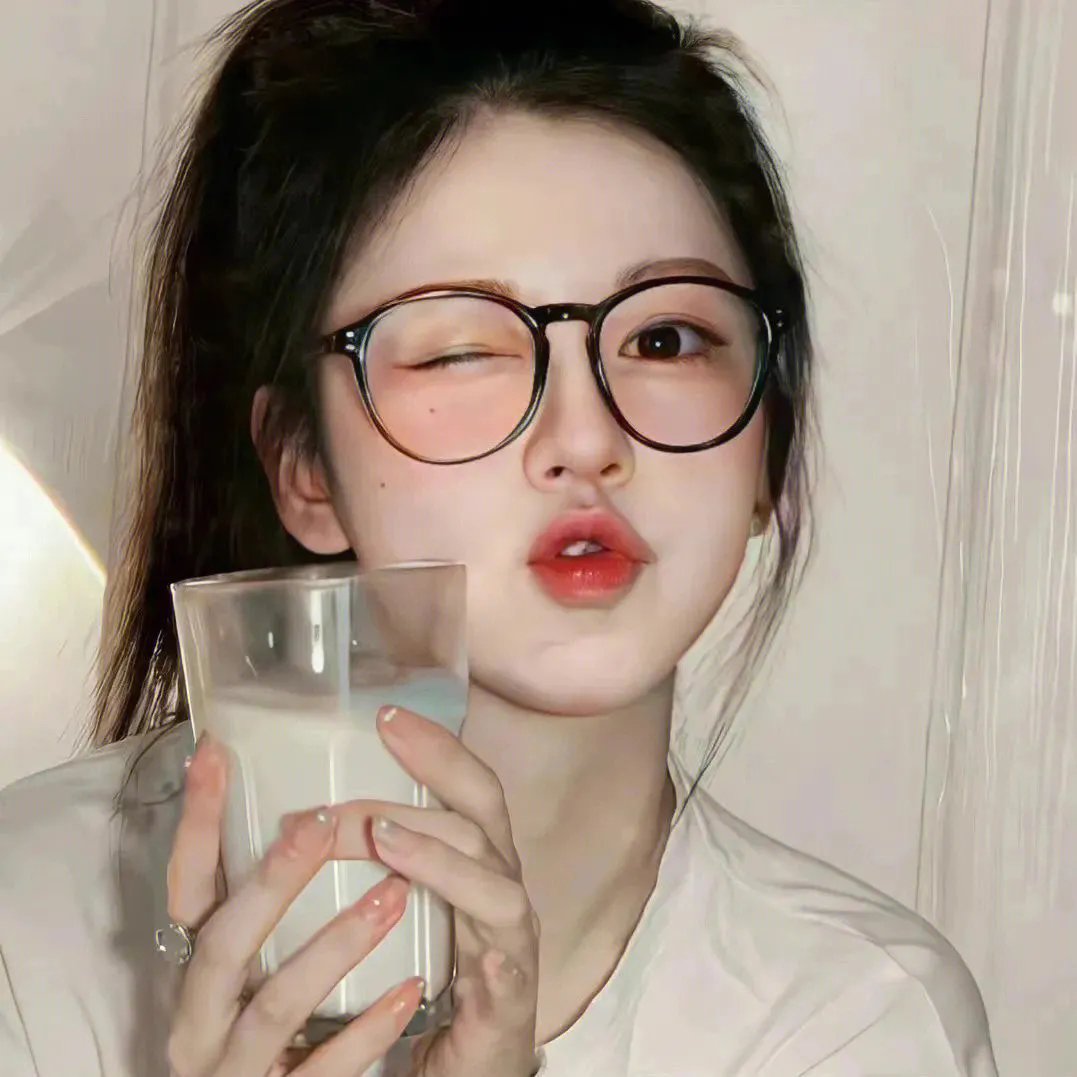 致命晚安