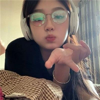 年轻的阿罕默德