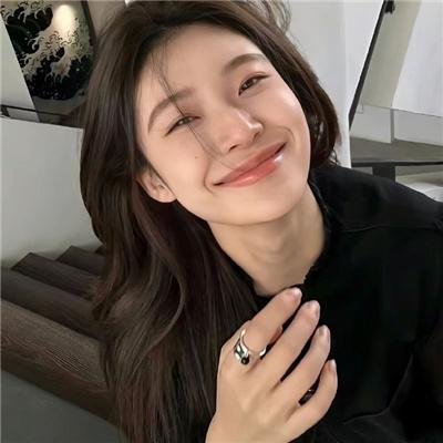 玩命贴图